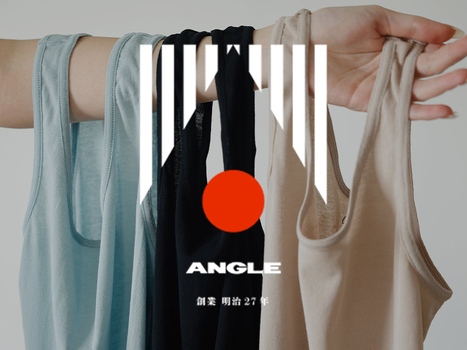 スマート三味線Ⅰ型アート天の川type2 二子玉川 蔦屋家電にてPOPUP開催 ｜ ANGLE-アングルオンライン