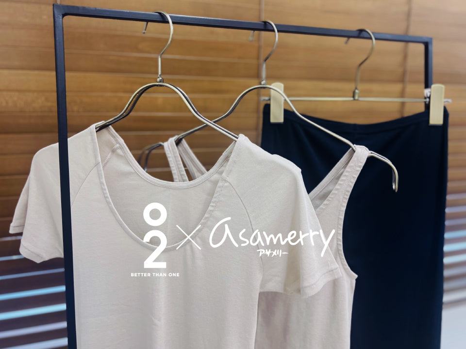 ☺︎tfサアイボリー36 国内7月23日発売予定】アディダス オリジナルス ZX フューリー