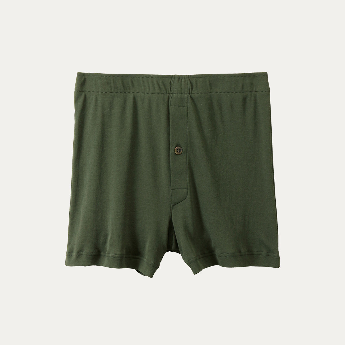 アサ　法政orangeパンツ MD&白パンツセット パンツ（メンズ） ｜ ANGLE-アングルオンラインショップ