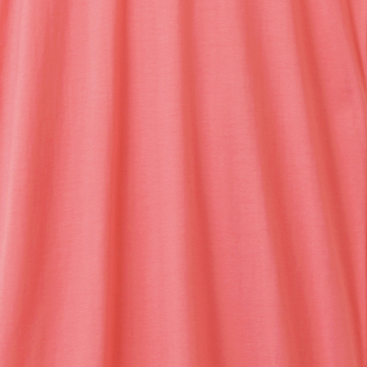 アサメリー ショートパンツ