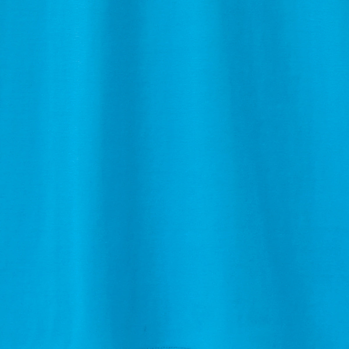 アサメリー ショートパンツ