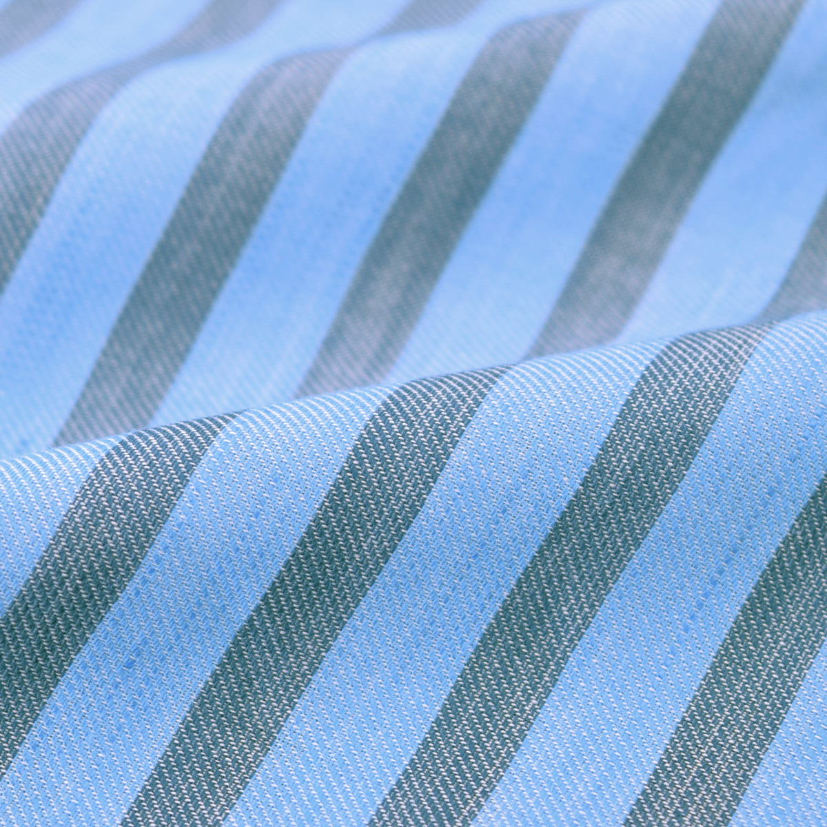 ANGLE 先染布帛トランクス 106450