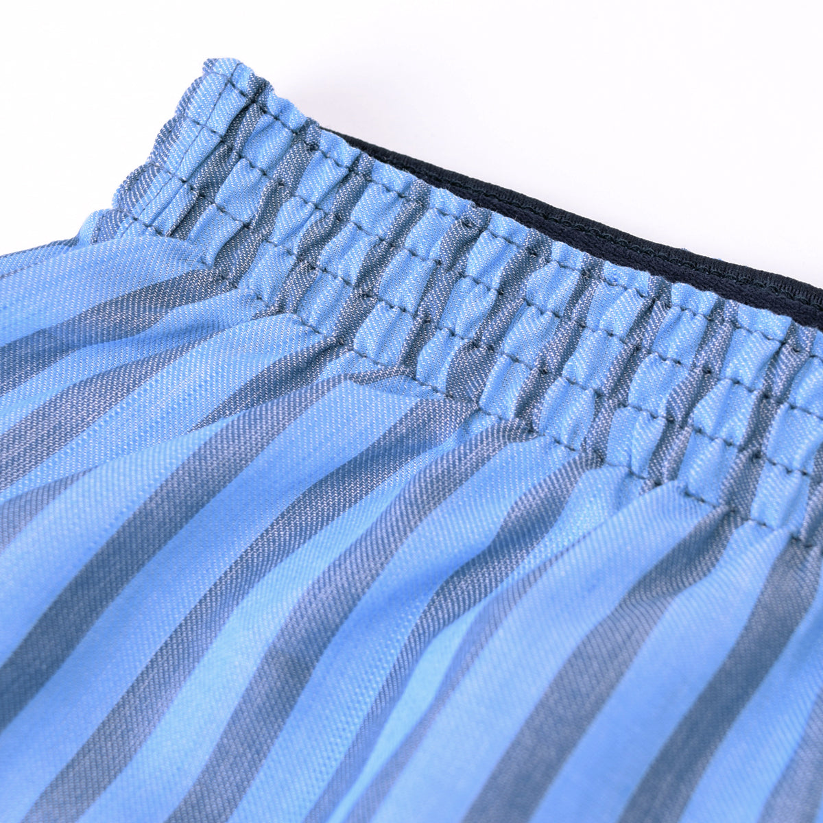 ANGLE 先染布帛トランクス 106450