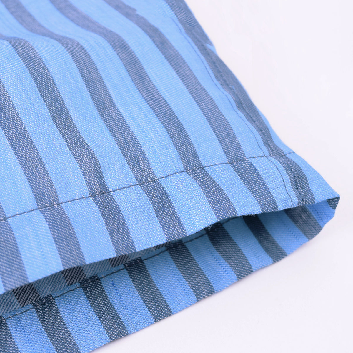 ANGLE 先染布帛トランクス 106450