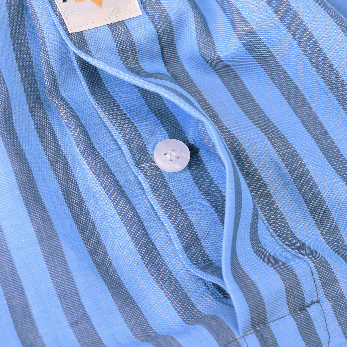 ANGLE 先染布帛トランクス 106450