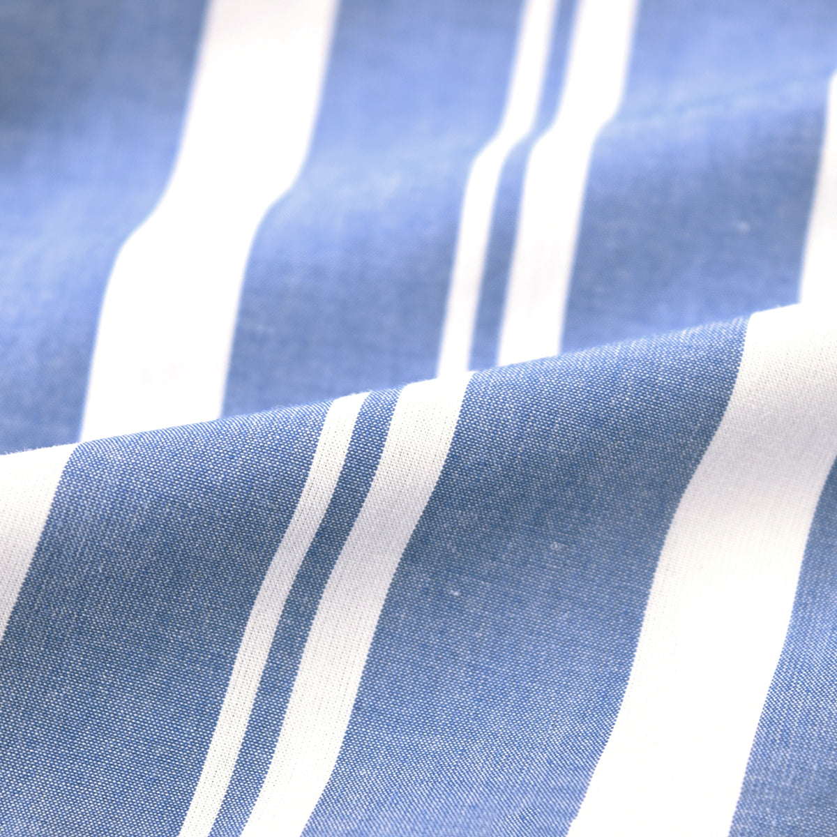 ANGLE 先染布帛トランクス 106452