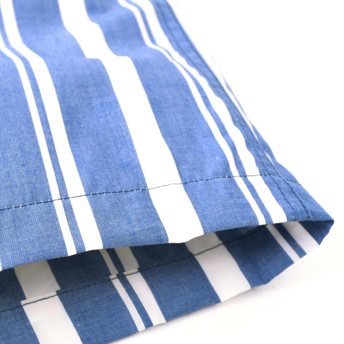 ANGLE 先染布帛トランクス 106452