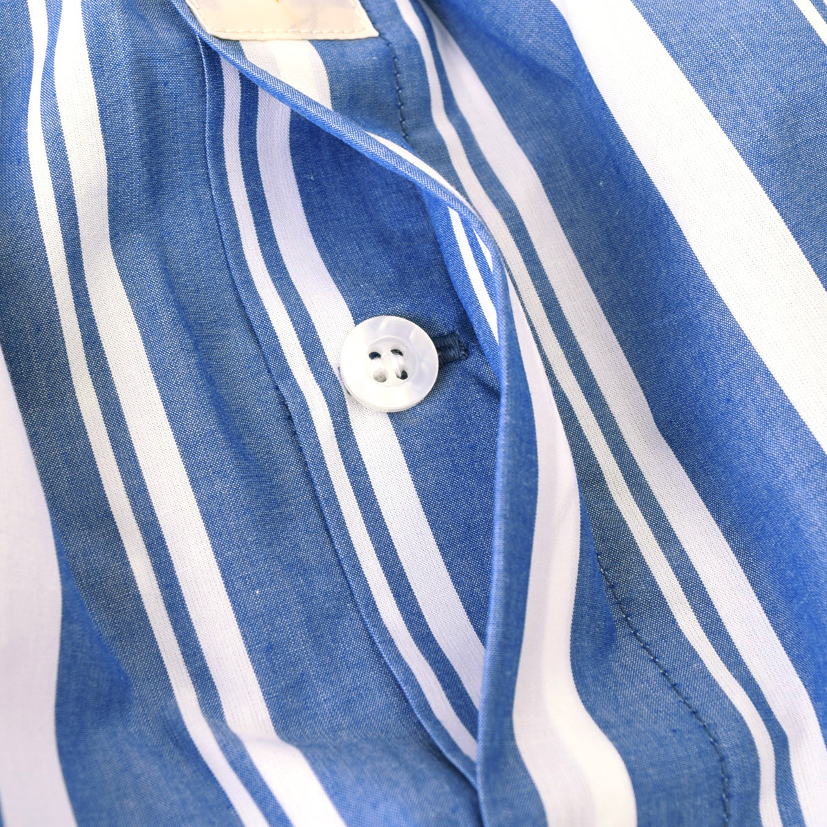 ANGLE 先染布帛トランクス 106452