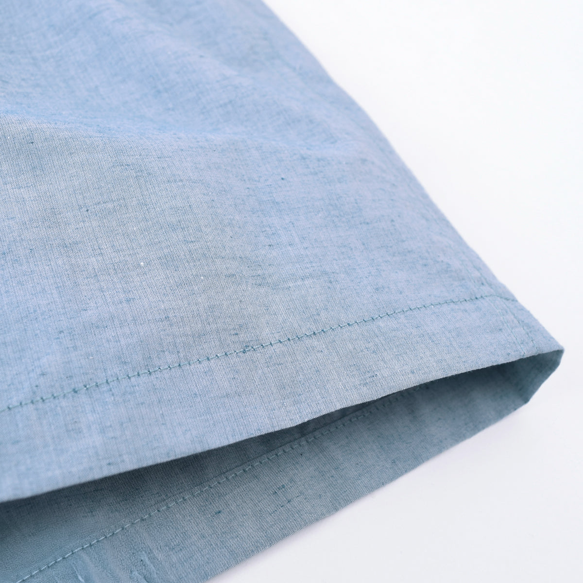 ANGLE 先染布帛トランクス 106455