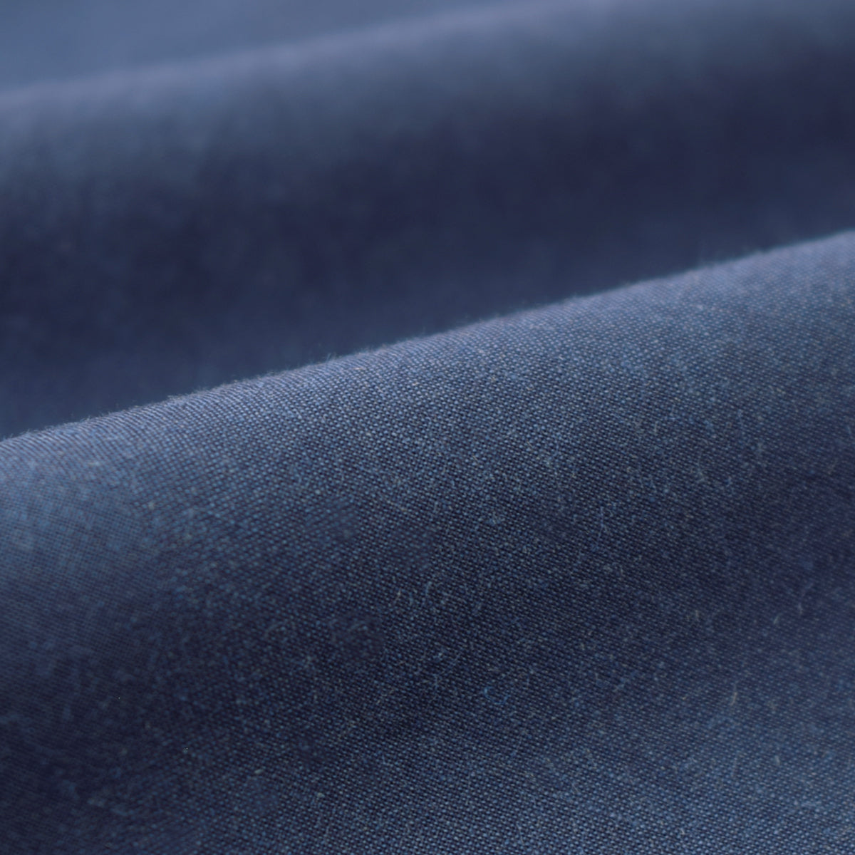 ANGLE 先染布帛トランクス 106455