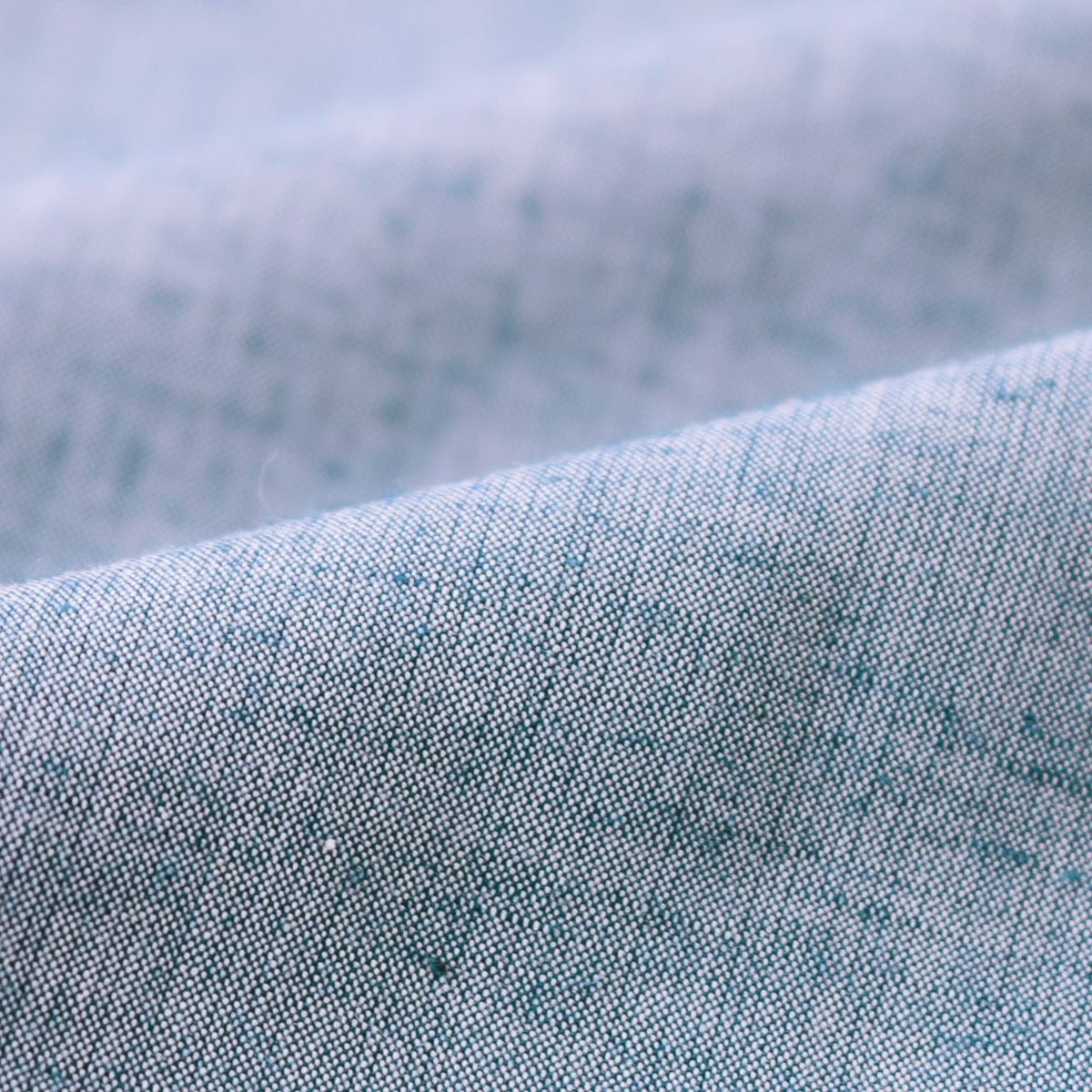 ANGLE 先染布帛トランクス 106455