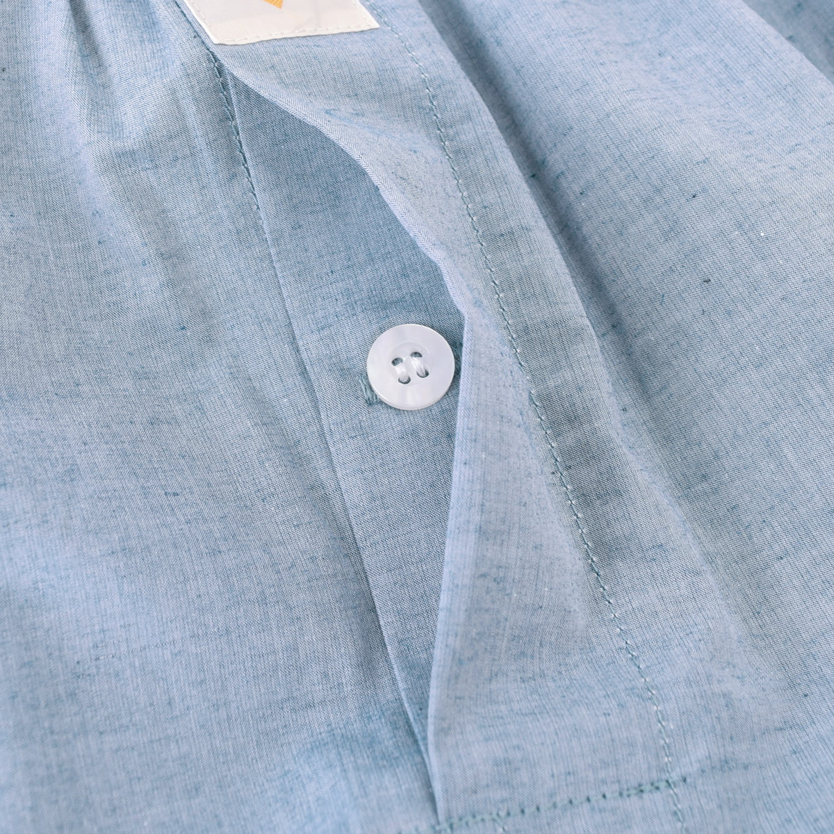 ANGLE 先染布帛トランクス 106455