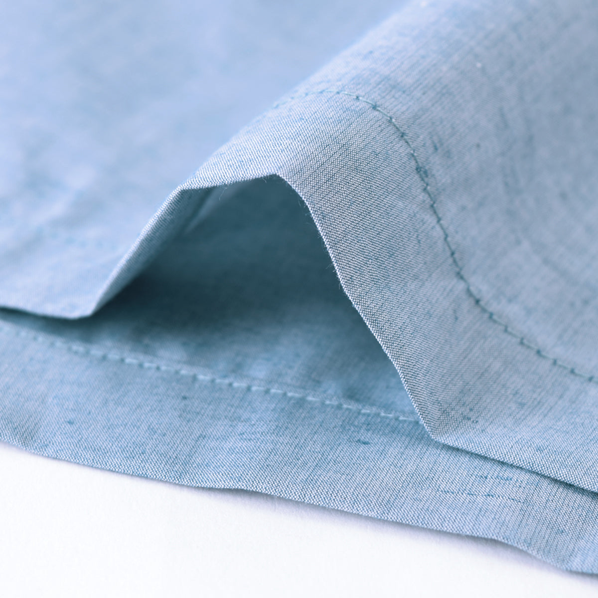 ANGLE 先染布帛トランクス 106455