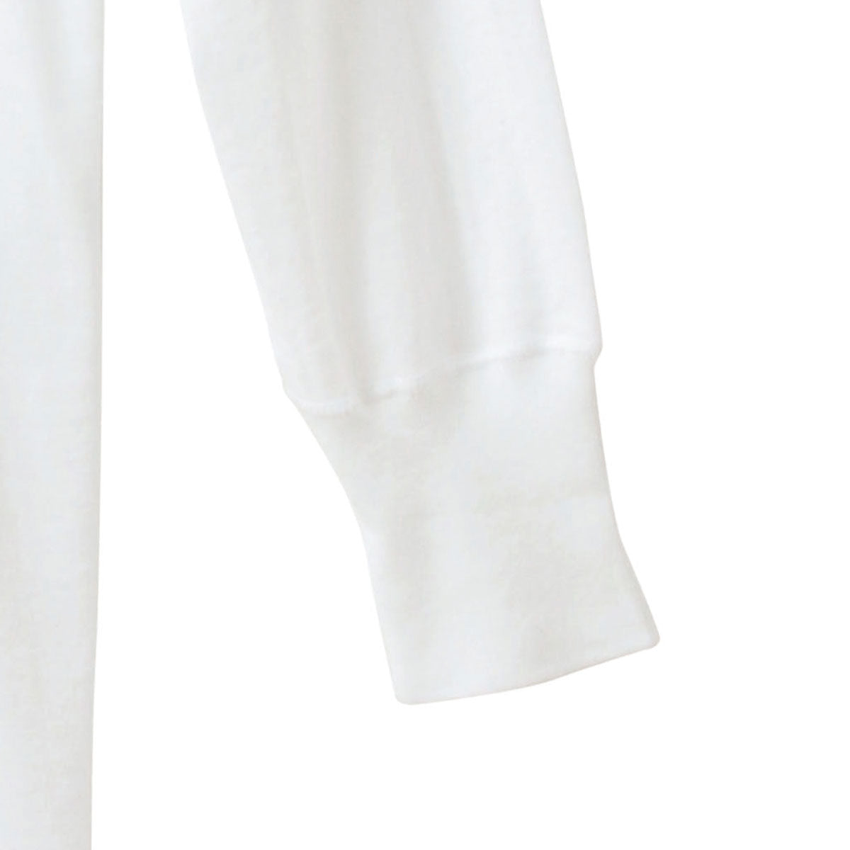 アサメリー U首アンダー