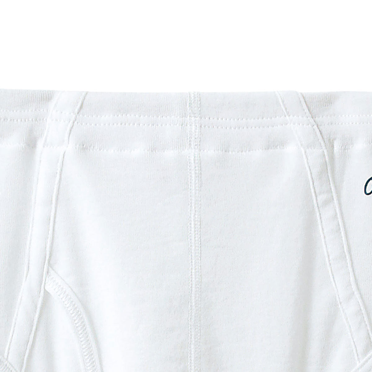 アサメリー ブリーフ