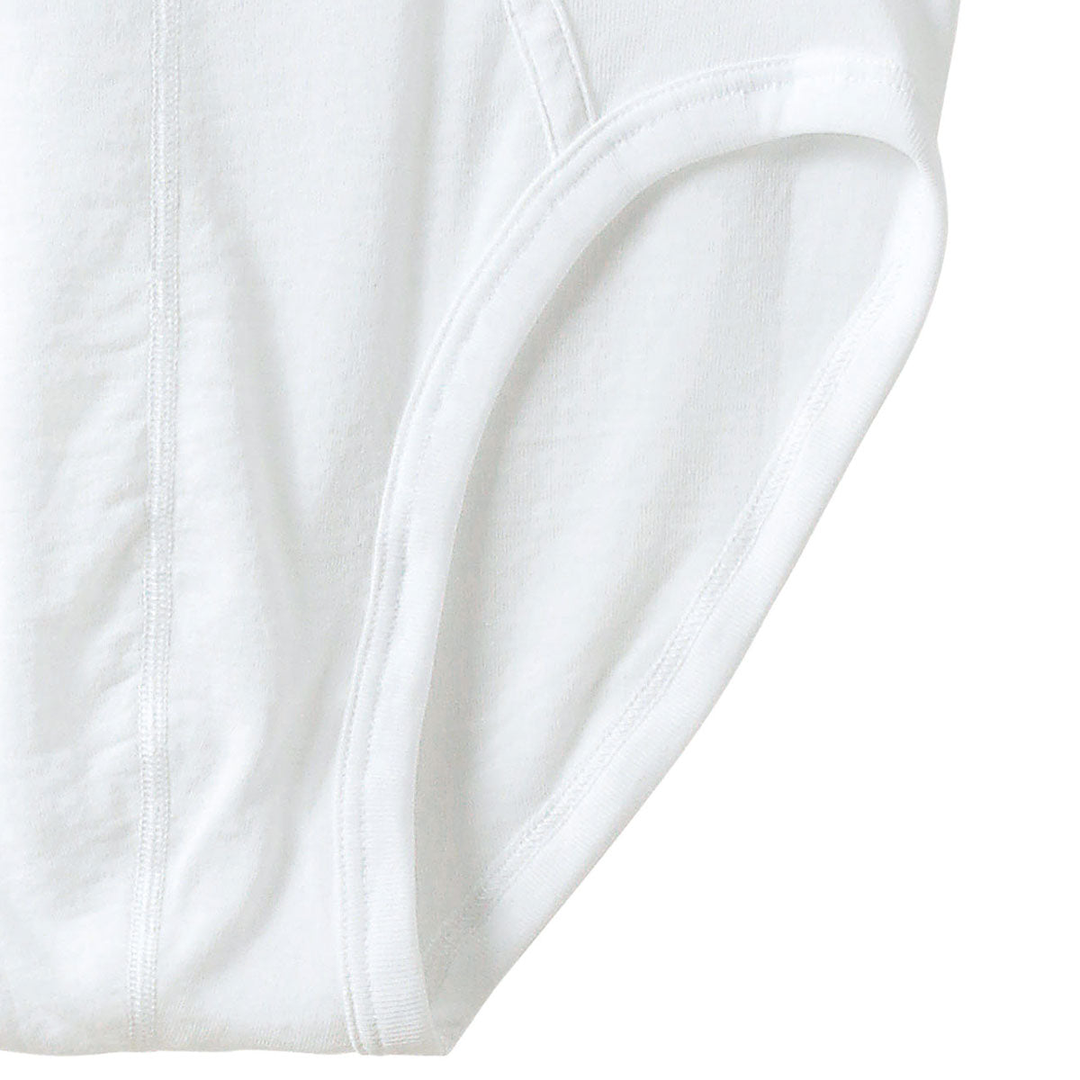 アサメリー ブリーフ