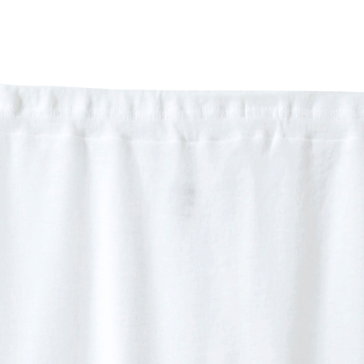 アサメリー サルマタ