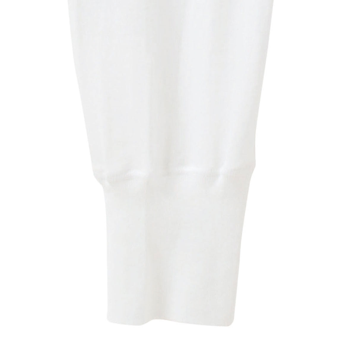 アサメリー 7分ズボン下