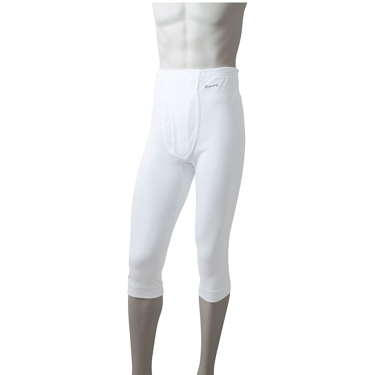 アサメリー ロングパンツ