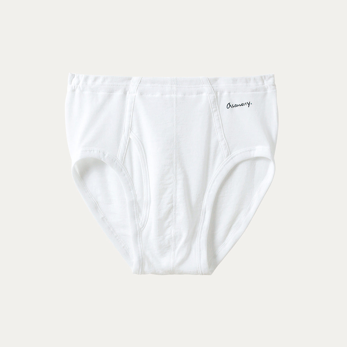 アサメリー ブリーフ