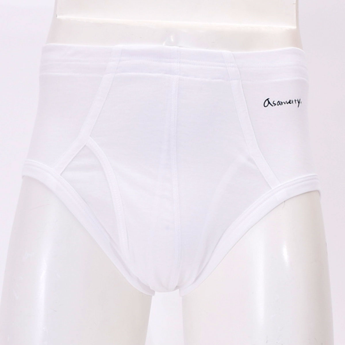 アサメリー ブリーフ
