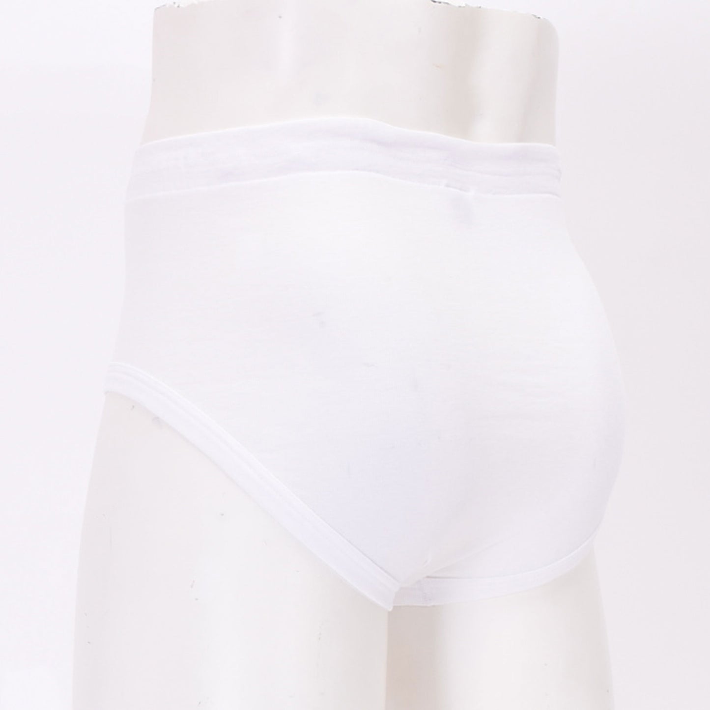 アサメリー ブリーフ