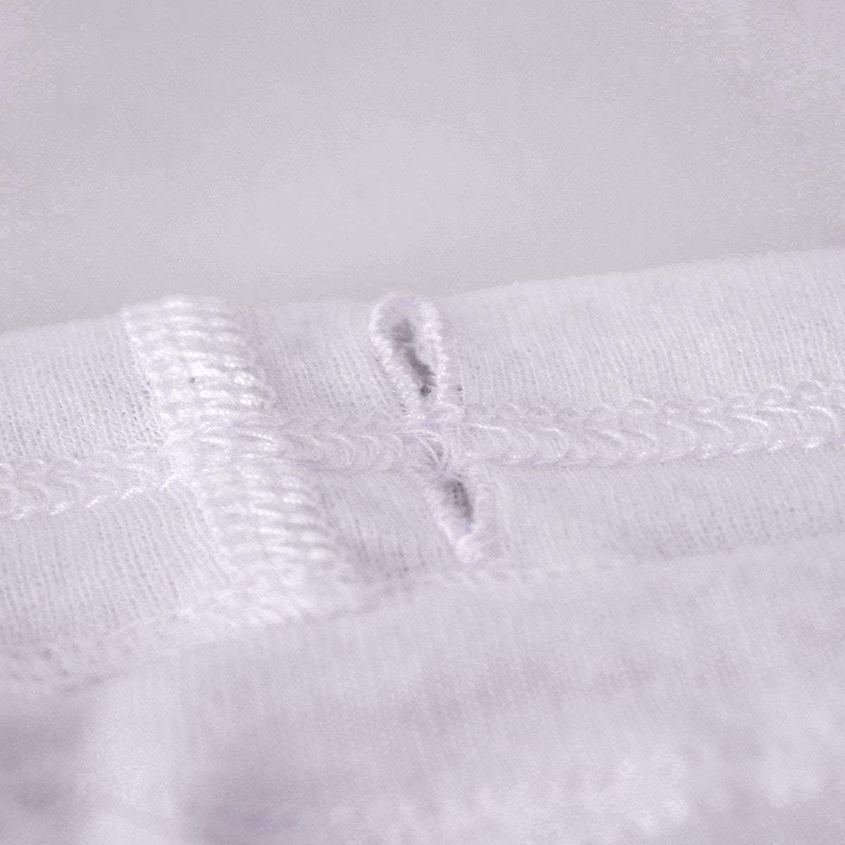 アサメリー トランクス