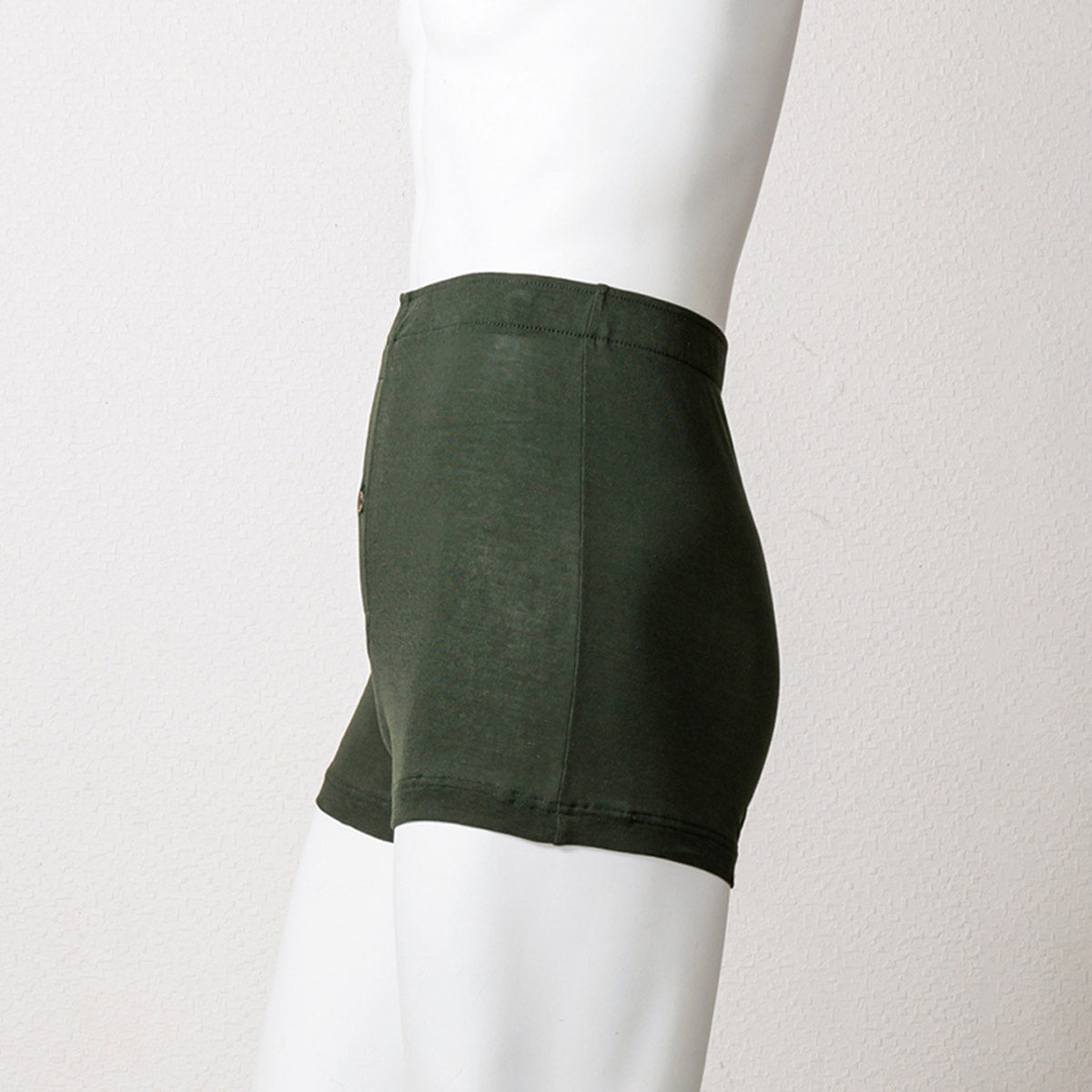 アサメリー カラーシリーズ トランクス