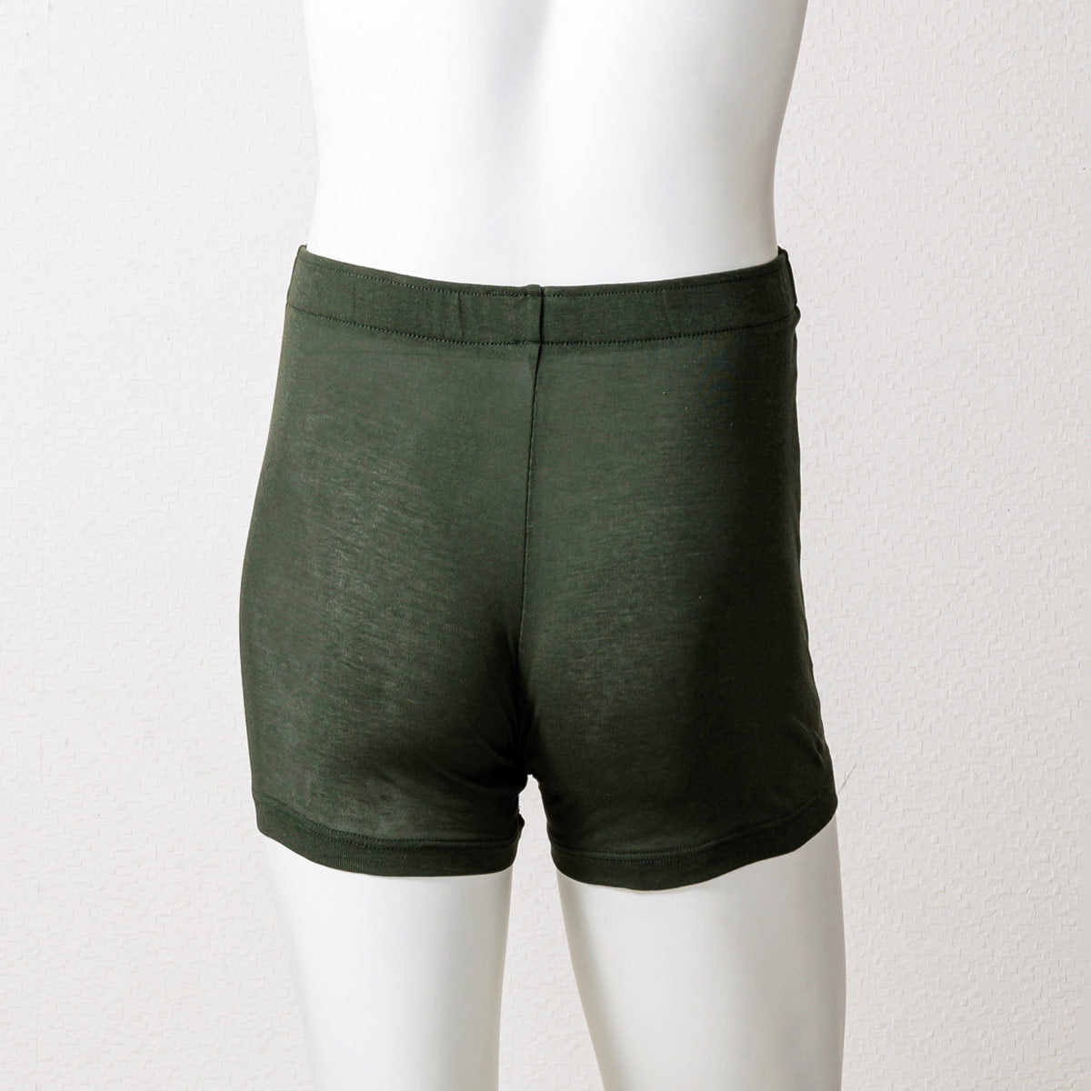 アサメリー カラーシリーズ トランクス