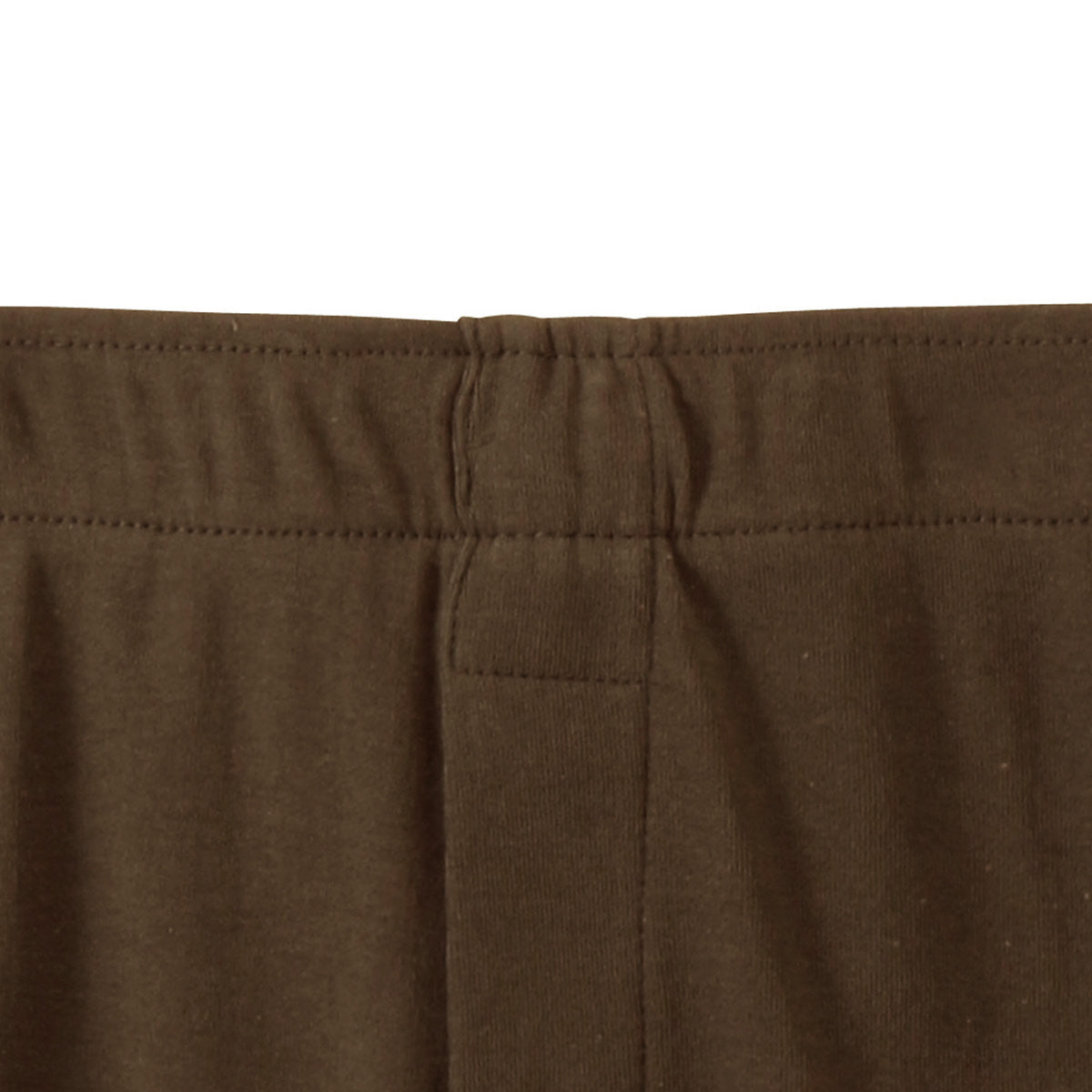 アサメリー カラーシリーズ トランクス