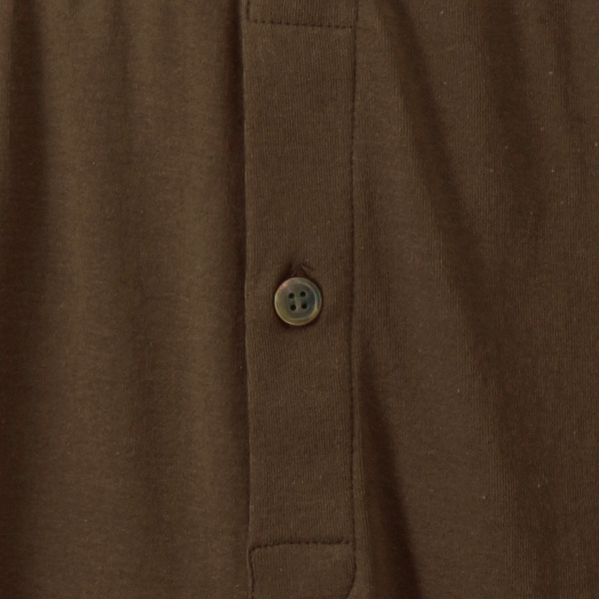 アサメリー カラーシリーズ トランクス