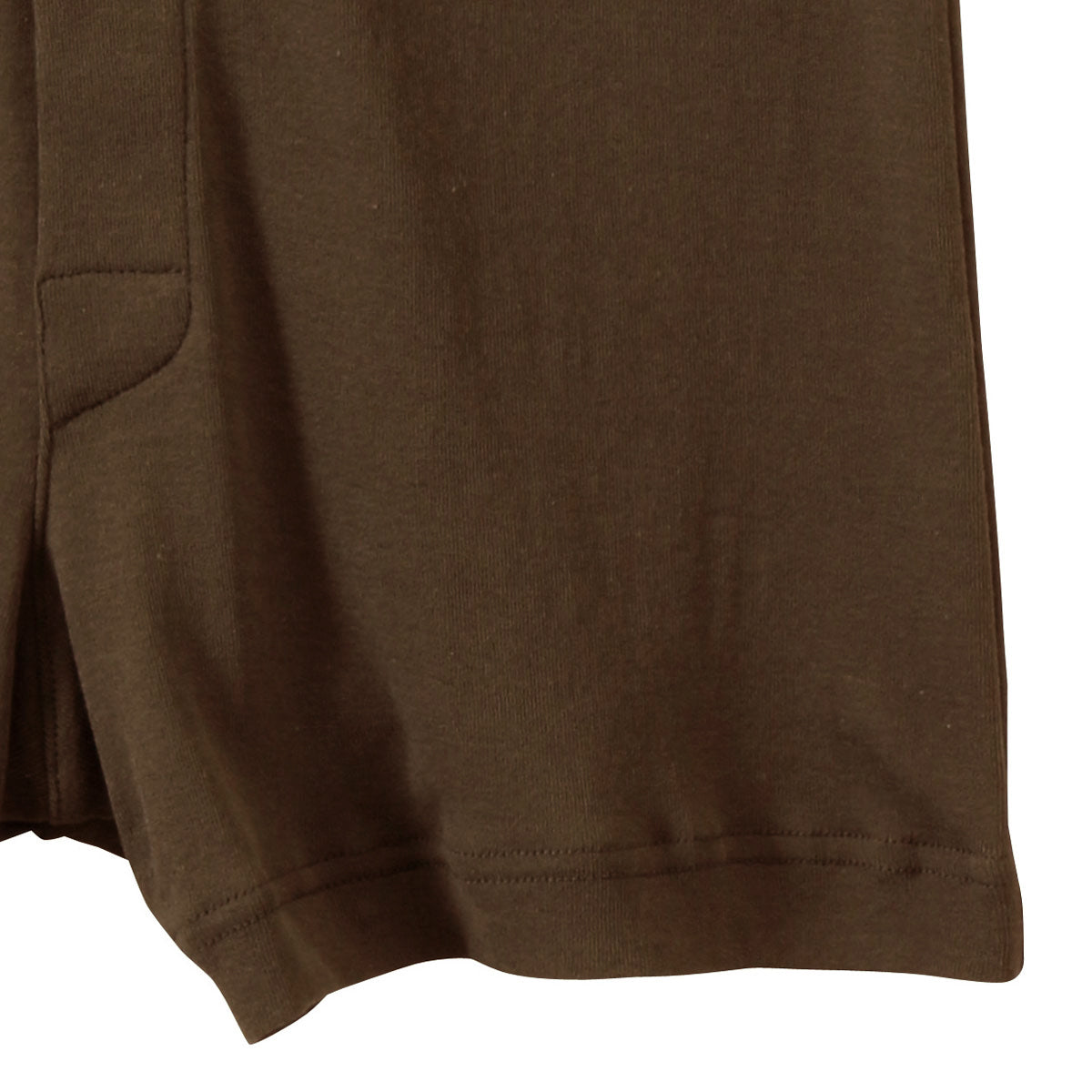 アサメリー カラーシリーズ トランクス