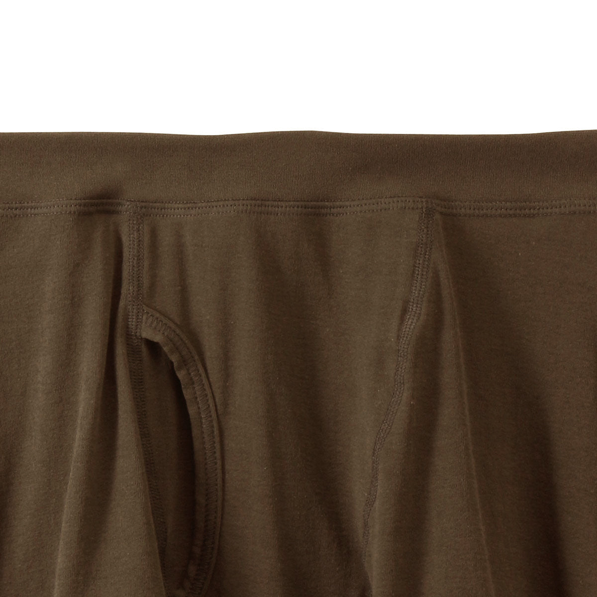 アサメリー カラーシリーズ ボクサー