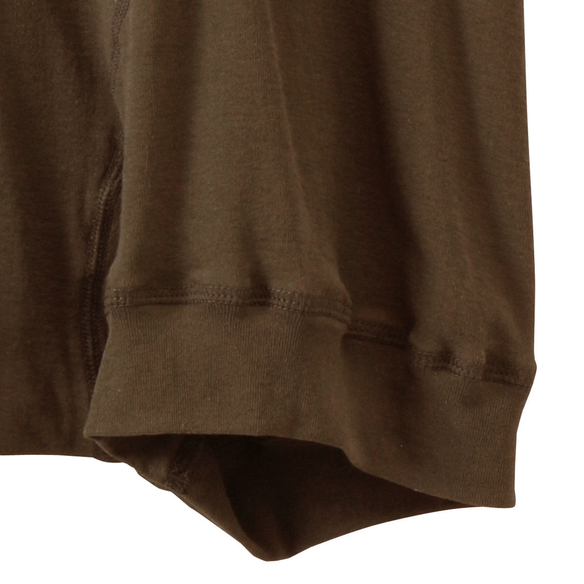 アサメリー カラーシリーズ ボクサー