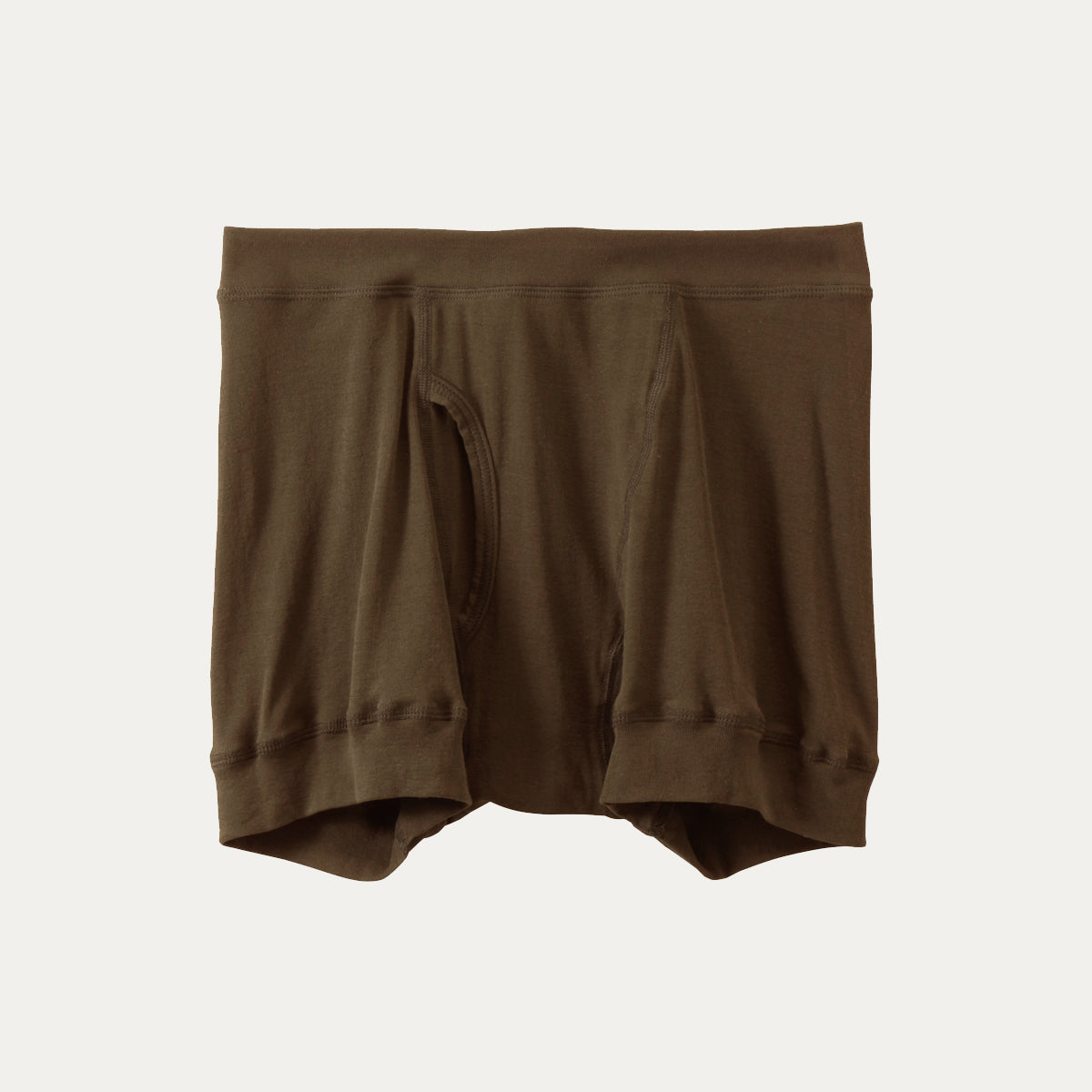 アサメリー カラーシリーズ ボクサー