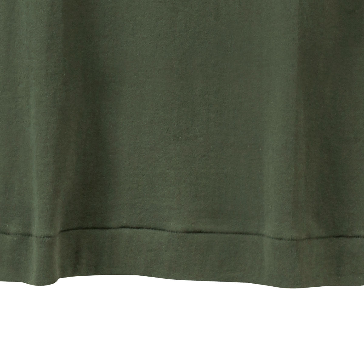 アサメリー カラーシリーズ ランニングシャツ