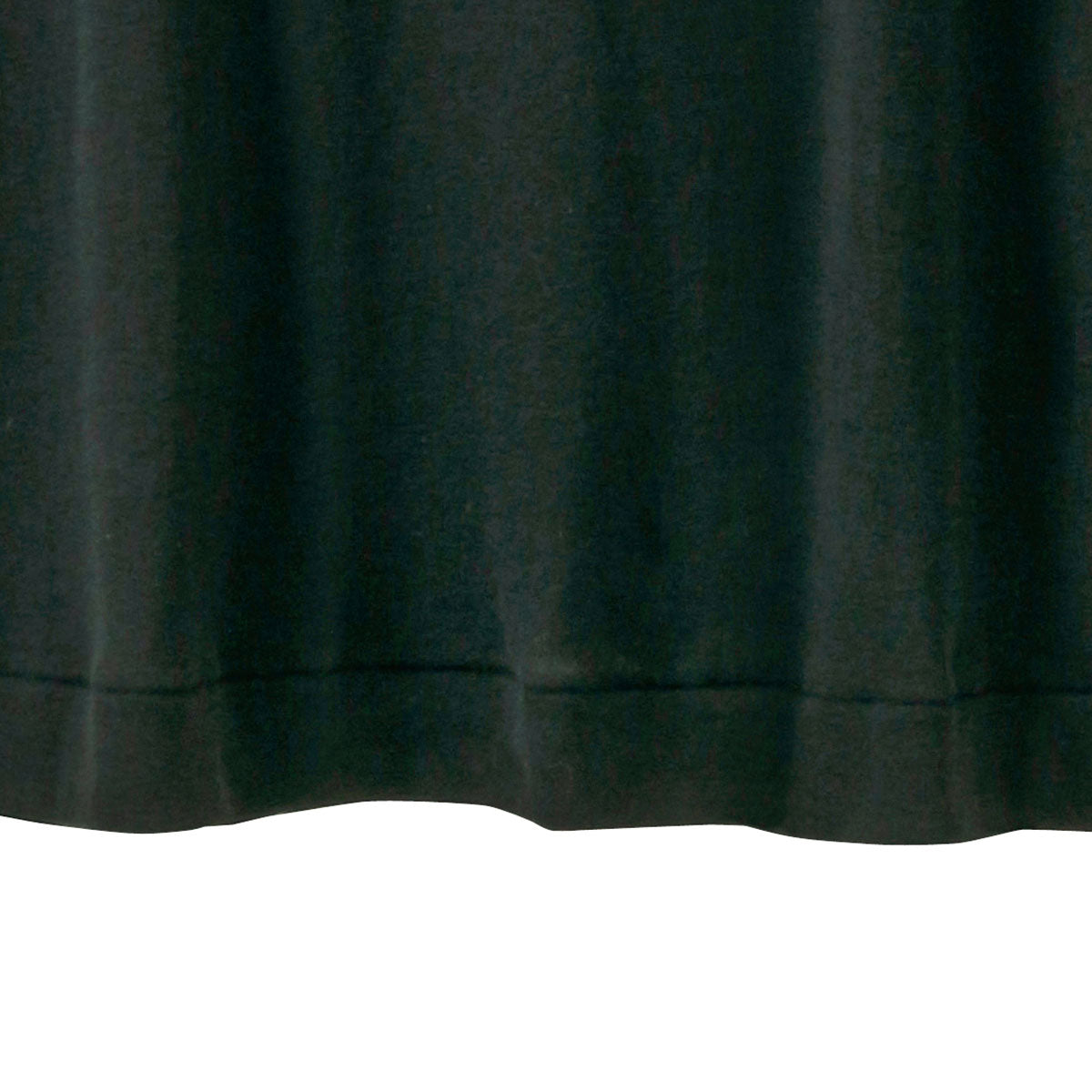 アサメリー カラーシリーズ ランニングシャツ