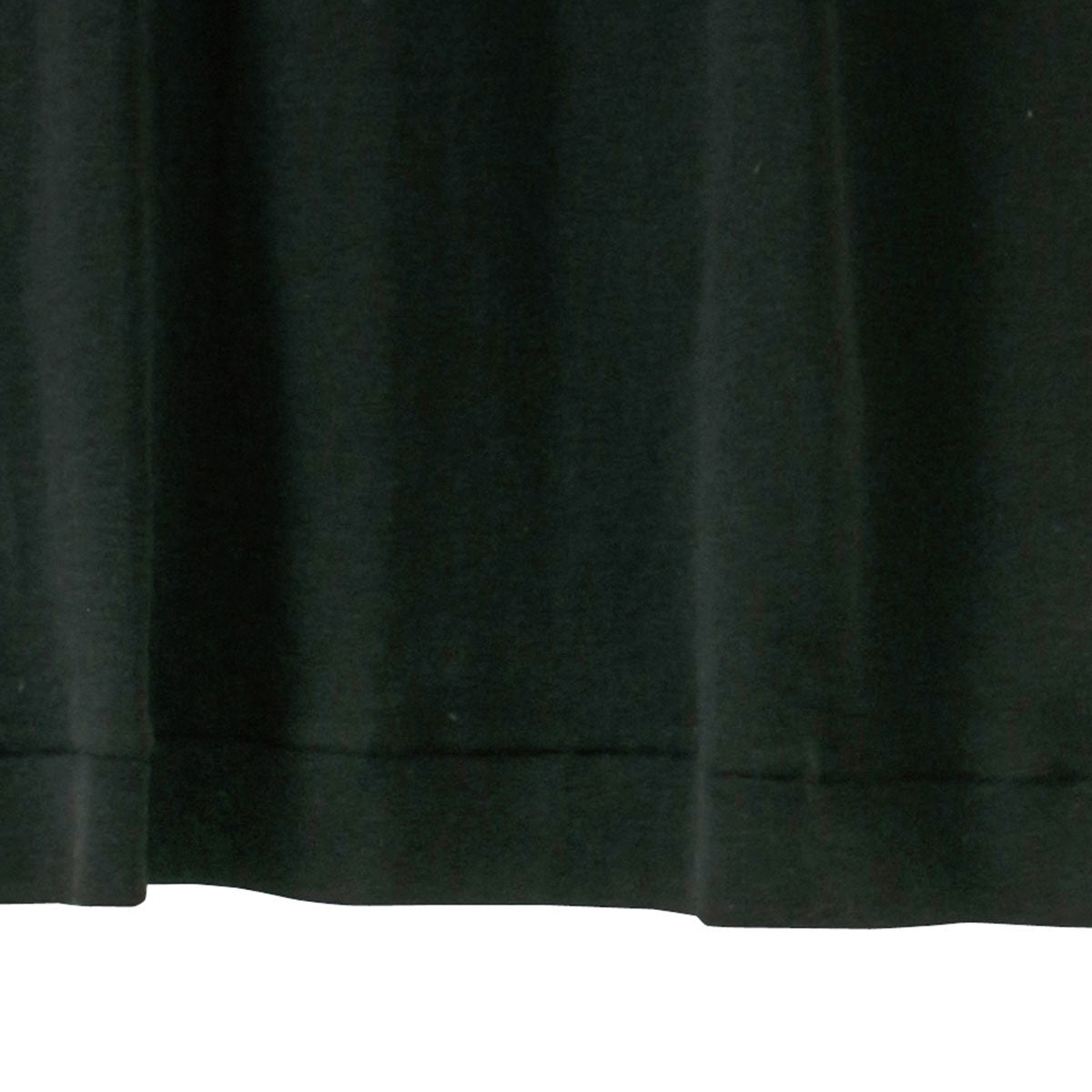 アサメリー カラーシリーズ 丸首Tシャツ