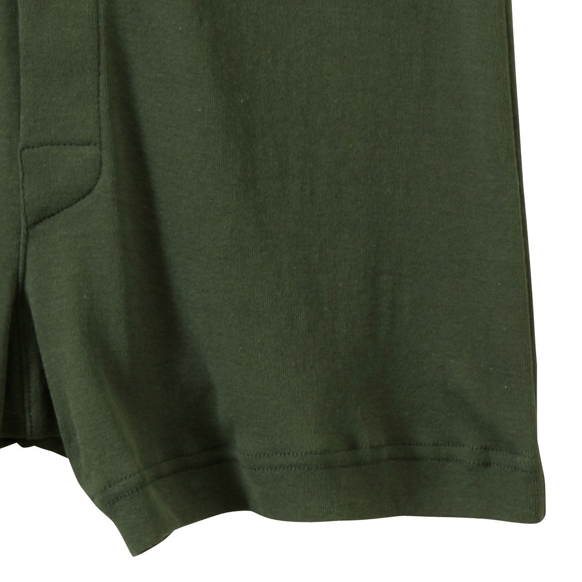 アサメリー カラーシリーズ トランクス