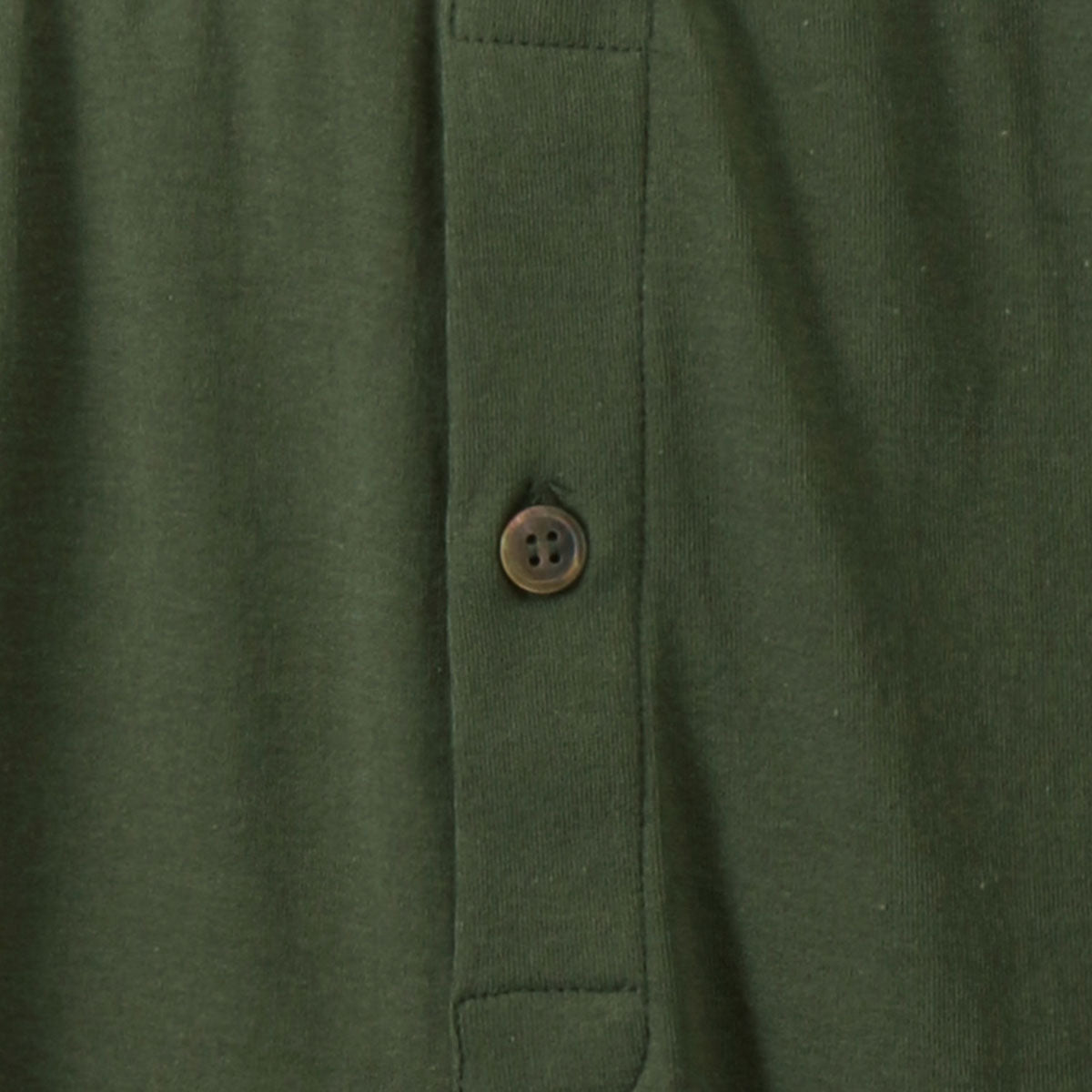 アサメリー カラーシリーズ トランクス