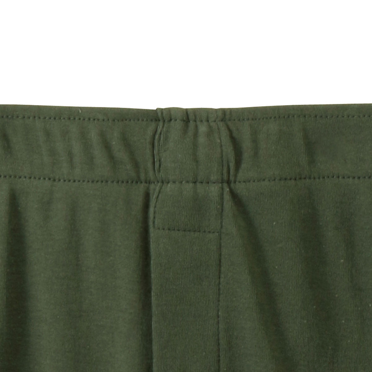 アサメリー カラーシリーズ トランクス