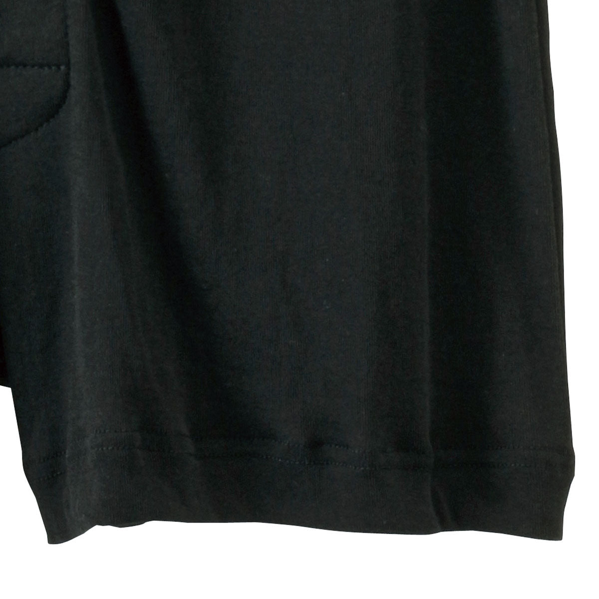 アサメリー カラーシリーズ トランクス