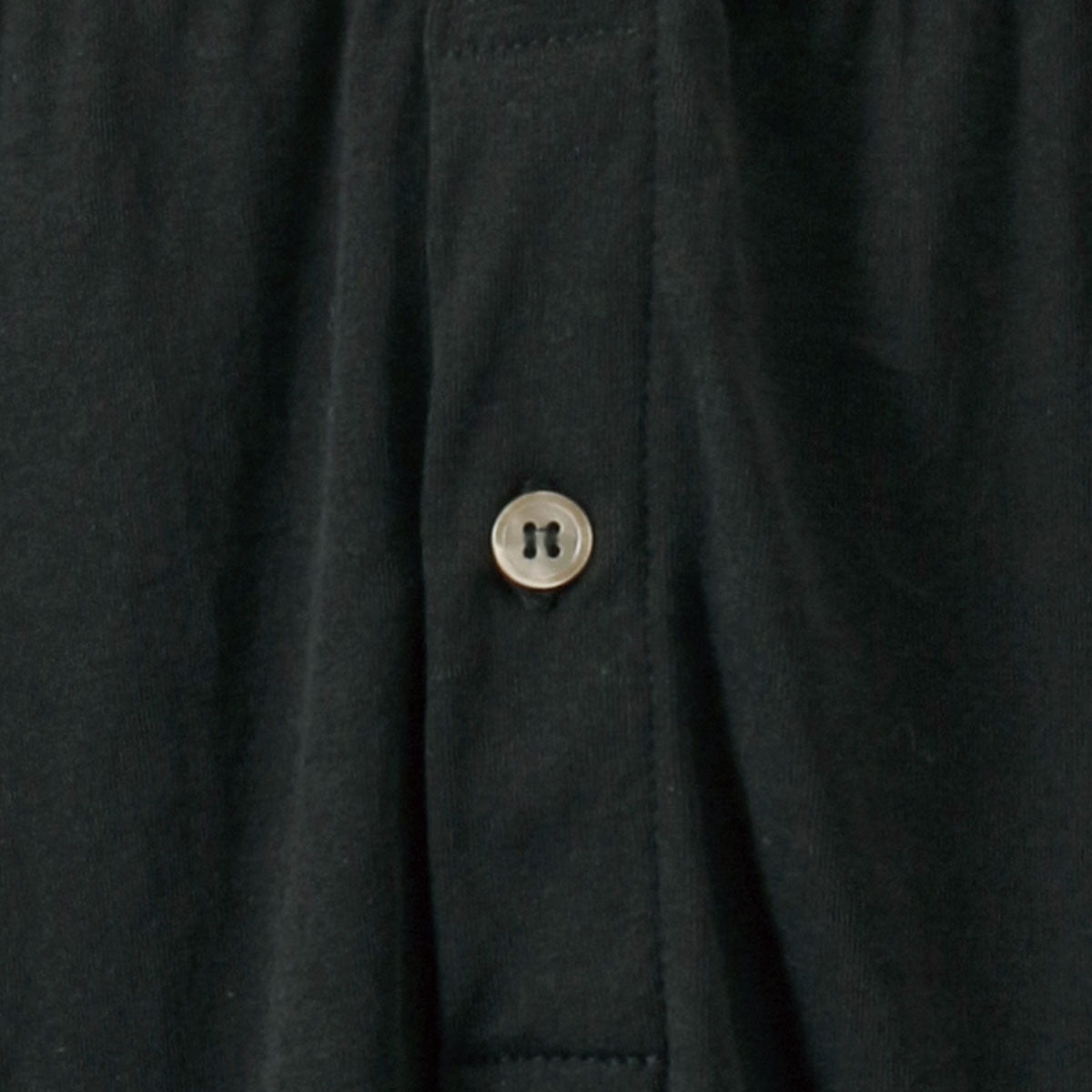 アサメリー カラーシリーズ トランクス