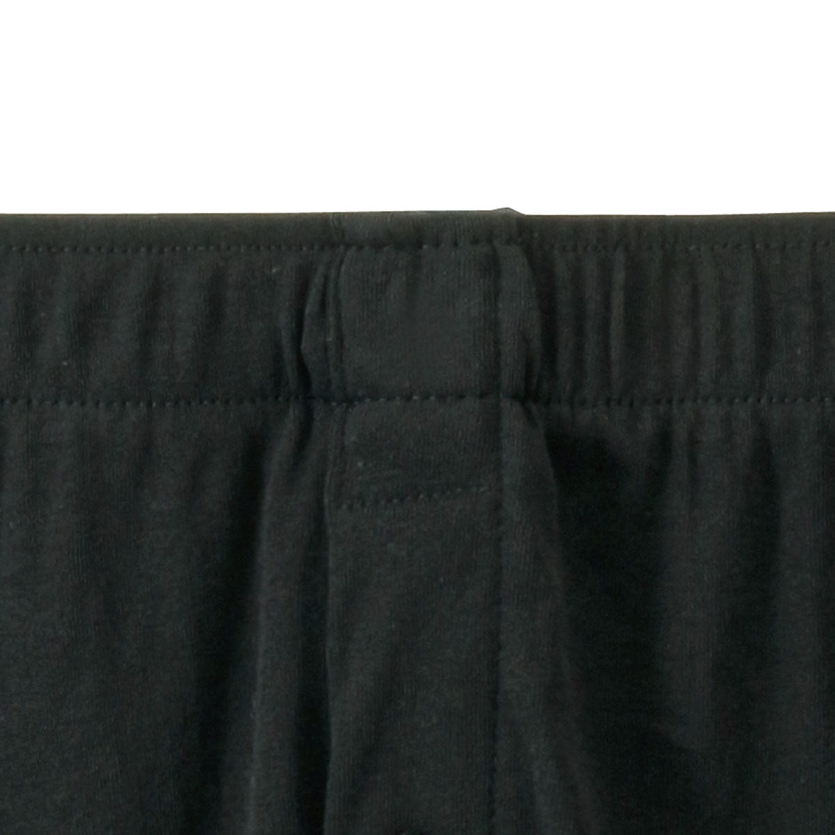 アサメリー カラーシリーズ トランクス