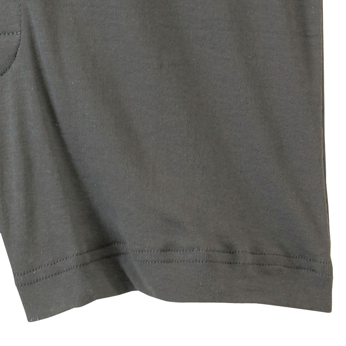 アサメリー カラーシリーズ トランクス