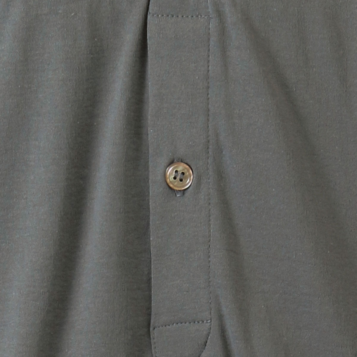 アサメリー カラーシリーズ トランクス