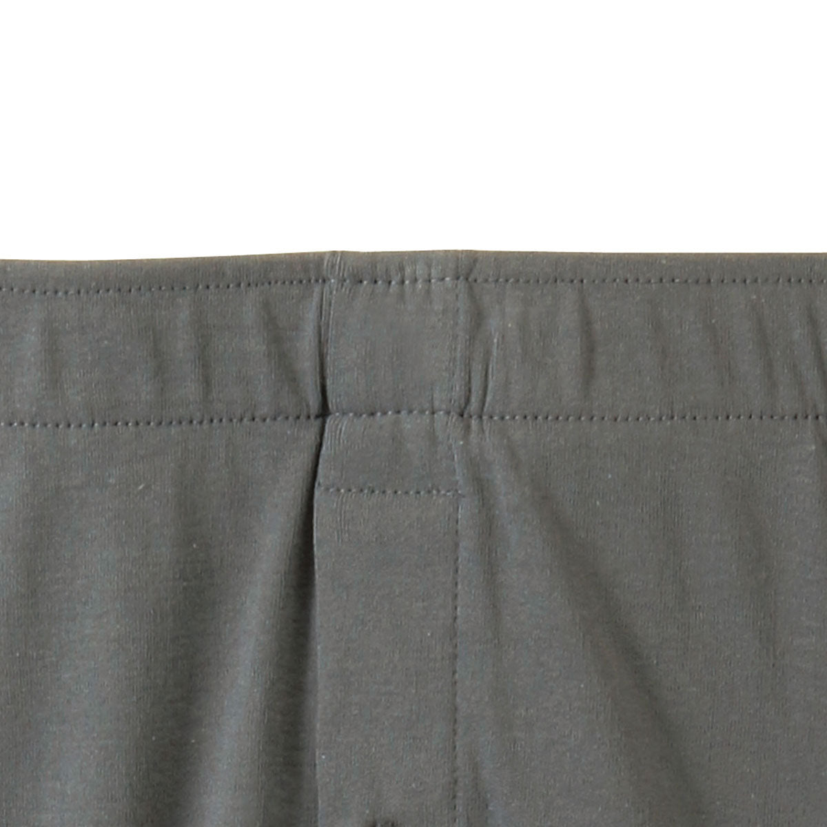 アサメリー カラーシリーズ トランクス