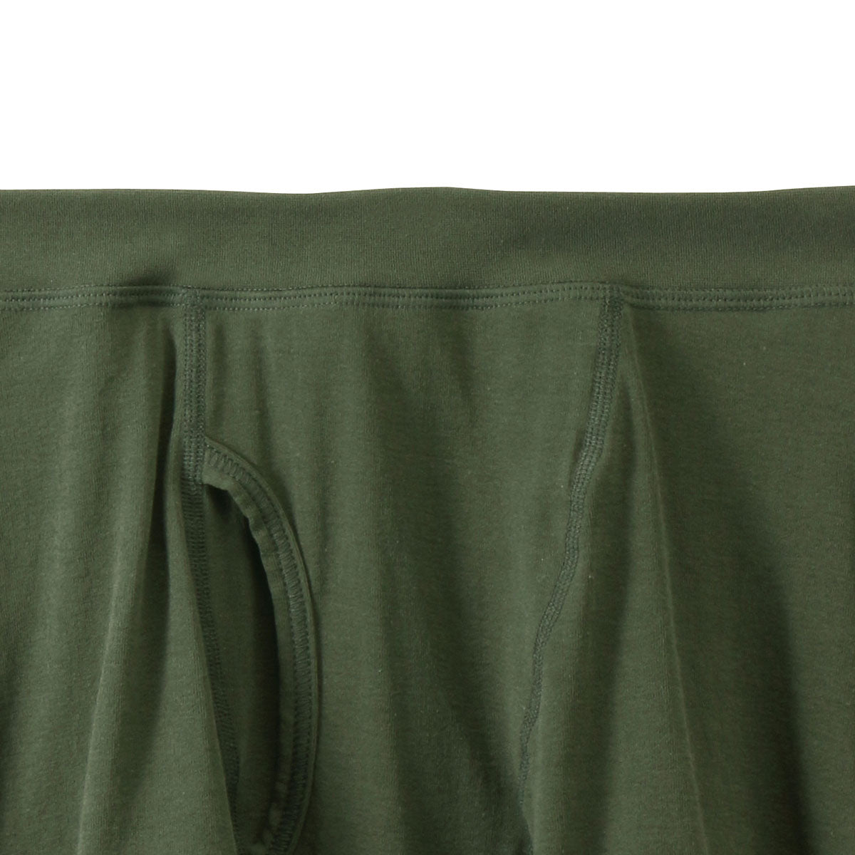 アサメリー カラーシリーズ ボクサー