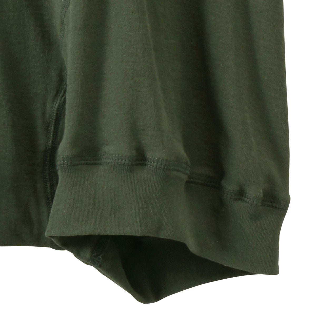 アサメリー カラーシリーズ ボクサー