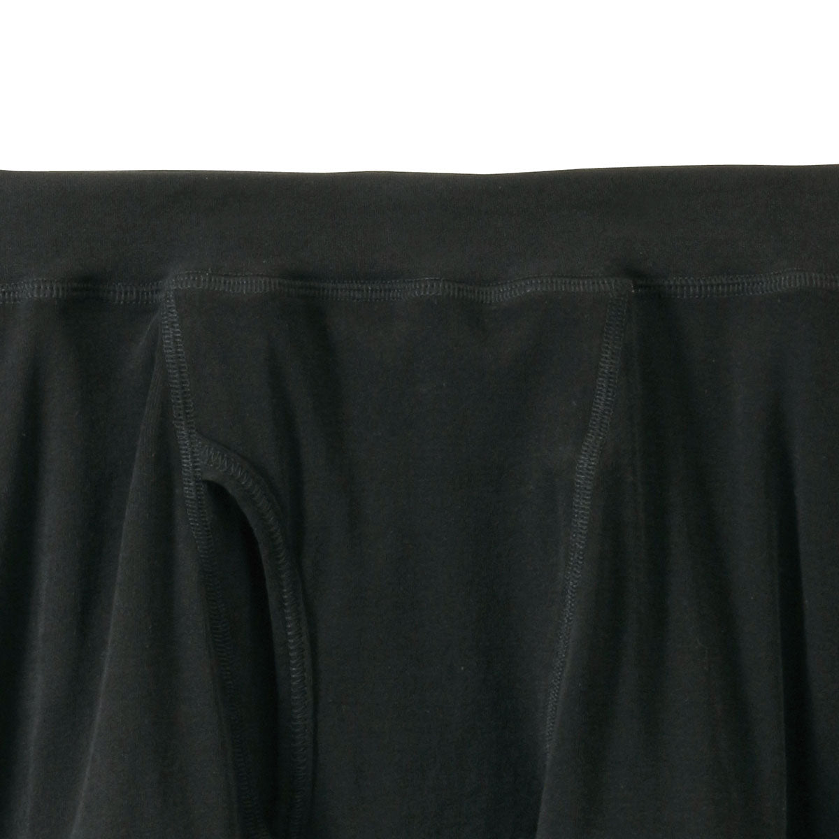 アサメリー カラーシリーズ ボクサー